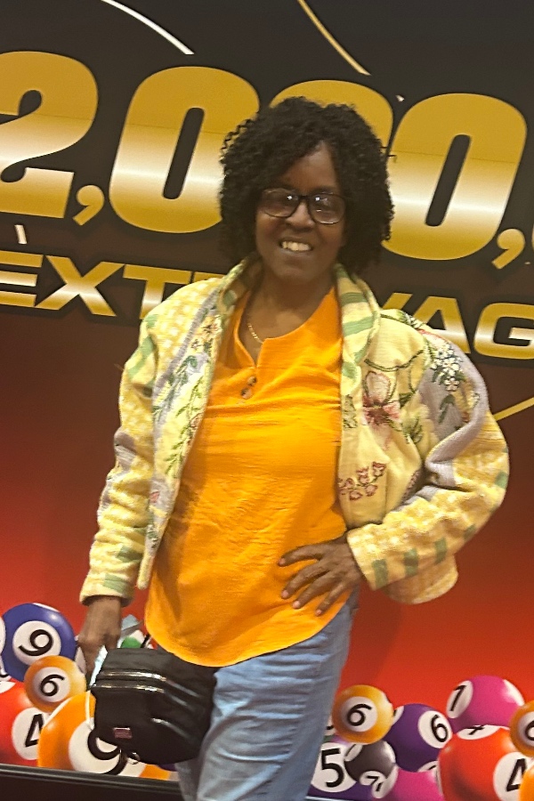 Cruise Brothers Travel Agent vina jefferson